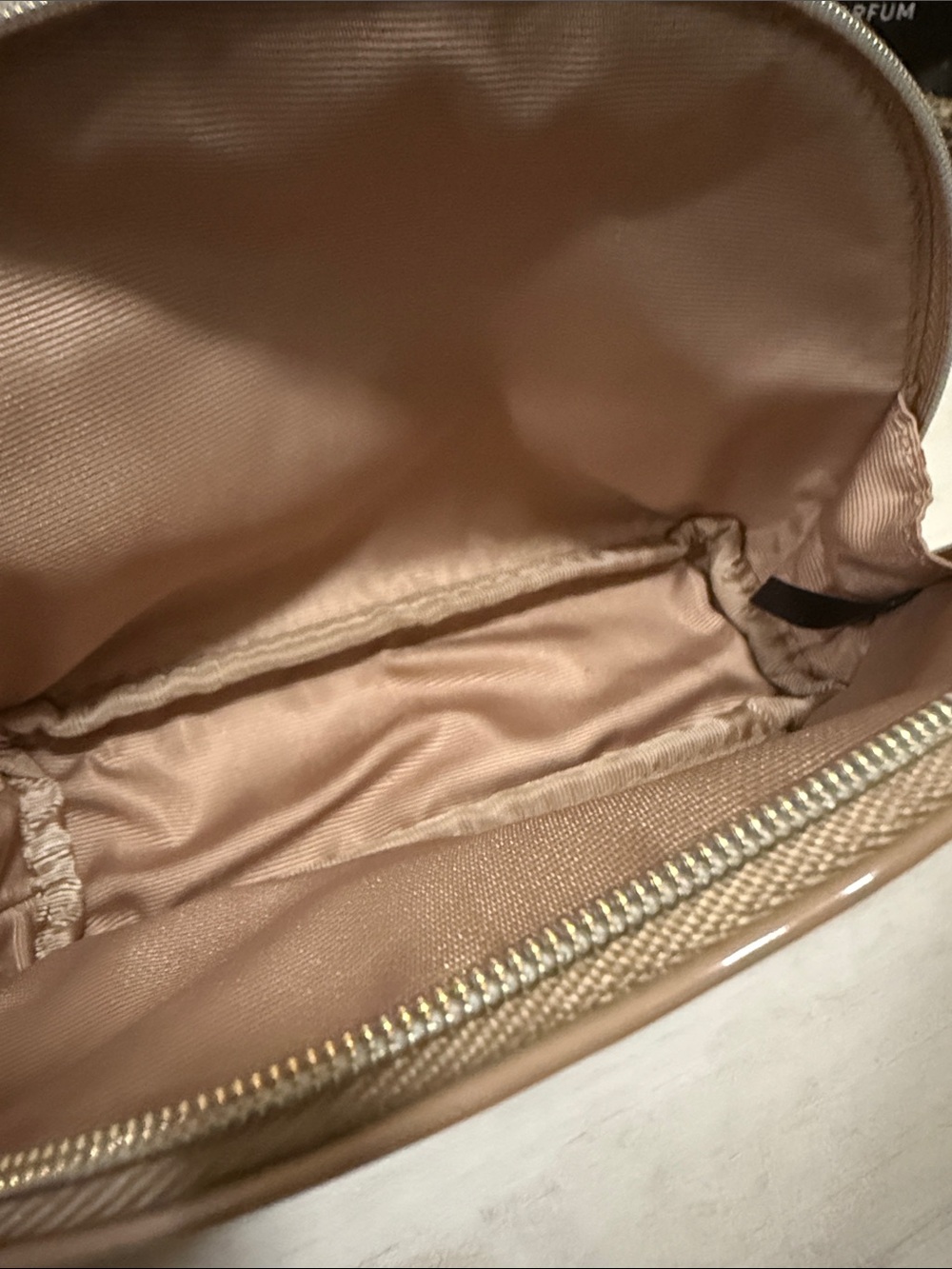 Marc Jacobs - Picture 4 of 4